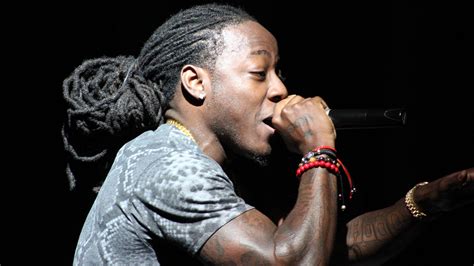 ace hood singer.